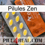 Zen Pills 42